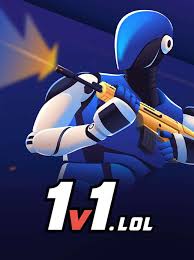 1v1.LOL