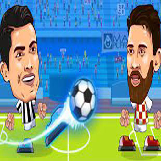 Soccer Legends